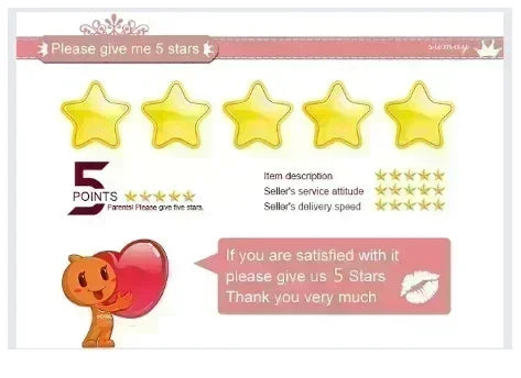 Retro Men's Summer European and American Little Angel Letter Print Comfortable Breathable Drawstring Shorts Outdoor Casual Pants