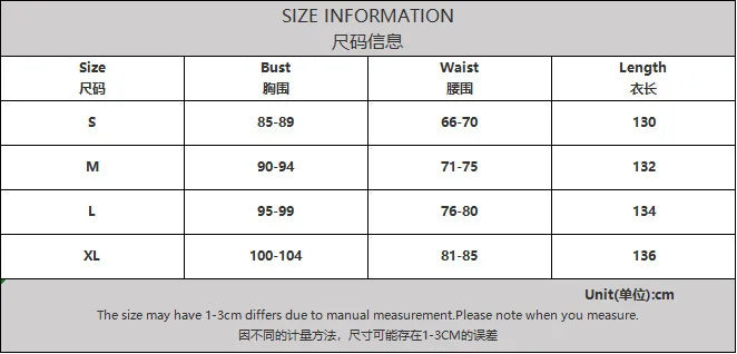 Giyu Club Evening Party Dresses Women 2025 Summer Sexy Bow Halter Long Dress Elegant Jacquard Lace Up Backless Birthday Robe