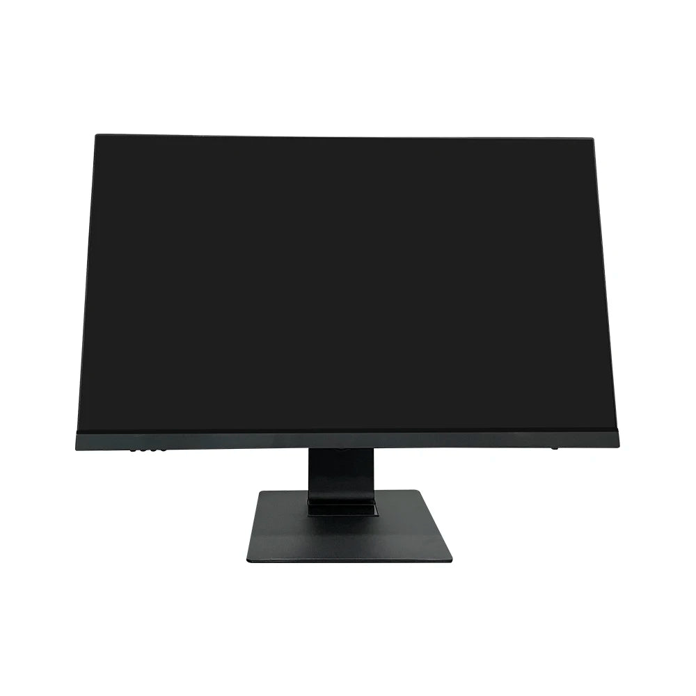 All-in-One Desktop 23.8/24/27 inch FHD Touchscreen, High Performance Processor (i5/i7/i9 Option), 8GB DDR4 1TB SSD Gaming PC