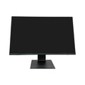 All-in-One Desktop 23.8/24/27 inch FHD Touchscreen, High Performance Processor (i5/i7/i9 Option), 8GB DDR4 1TB SSD Gaming PC