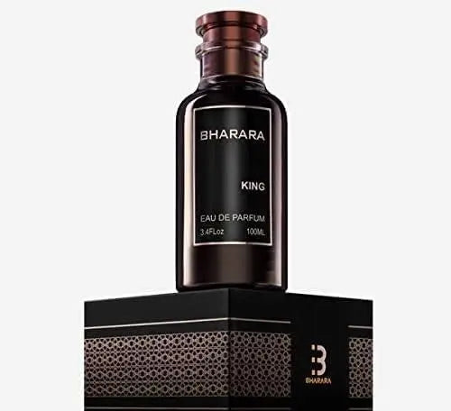 100ML Brand Perfume Man Musk Perfume Spray Long Lasting Citrus Floral Light Fragrance Seductive Romance Gift