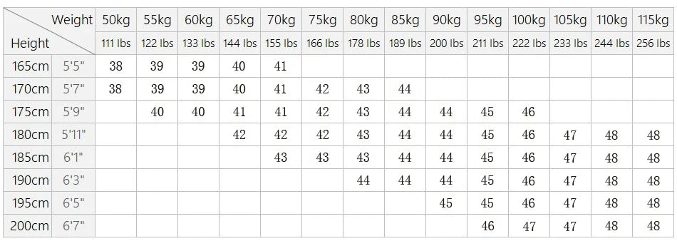 Oversized 9XL 8XL Mens Long Sleeved Shirt Casual Business Classic Plaid Striped Daily Slim Fit Button Male Social Dress Shirts