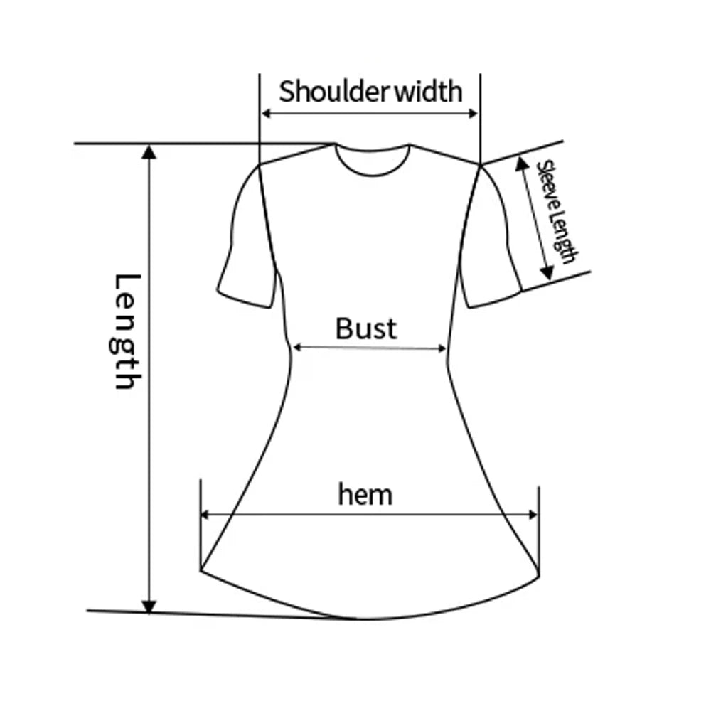2025 Women's Slip Dress Girls Elegant Tie Dye Clothes Casual Clothes Sale Woman Loose Daily Wear Streetwear Lady Soft Dresses