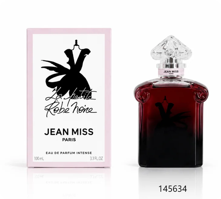 High Quality women perfume men long lasting natural taste fruit floral wood flavoring parfum female scent for men fragrances