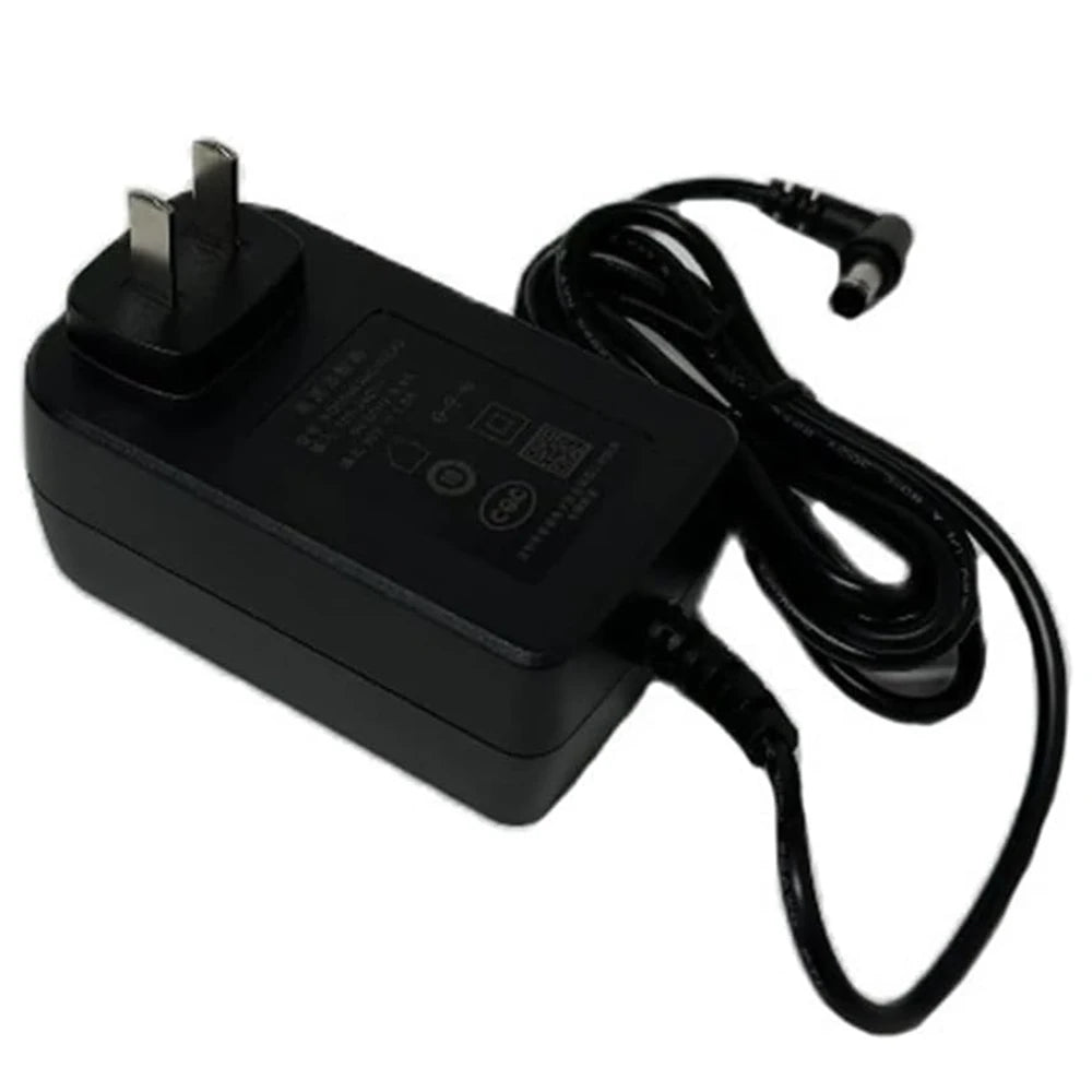 Robot Vacuum Cleaner Accessories Charger Charging Base Dock  for Tineco Floor ONE S7 PRO