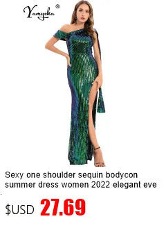 Sexy Backless Print Mini Summer Dress Women Bodycon Short Evening Party Dresses 2026 Woman Beach Vacation Birthday Dress Vestido