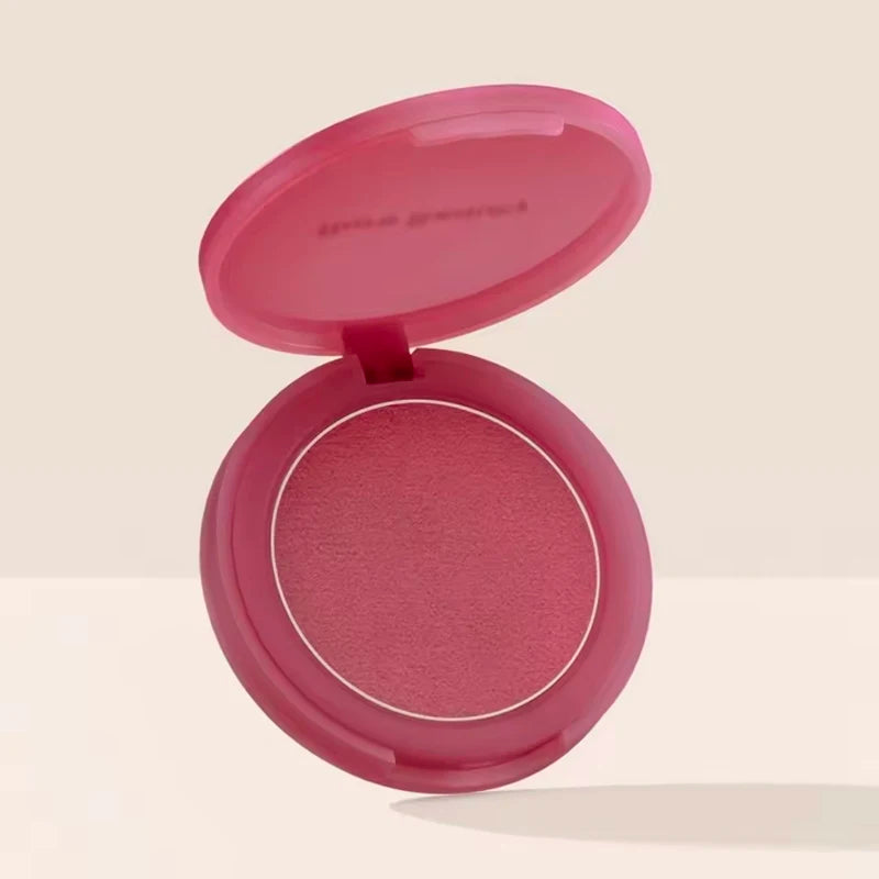 Hot Rare Beauty Soft Pinch Liquid Contour Lasting Moisturizer Liquid Blush Happy Hope Honesty Lip Gloss Makeup Highlight Powder