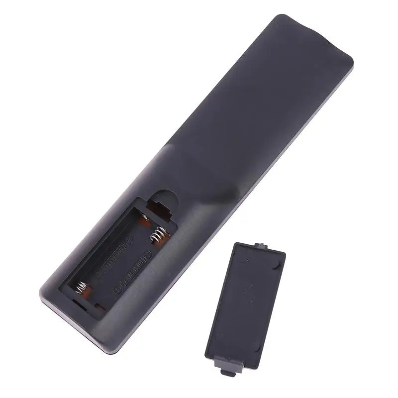 @*MAG 250 254 255 260 261 270 TV Box Replacement Remote Control Strong Signal Transmission for IPTV and Streaming