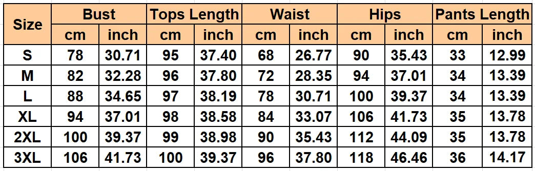 3 Pieces Set Sexy 2025 Summer Spring Fashion Women Set Female Tops Solid Sleeveless Blazers Tops And Shorts Suit Matching Outfit