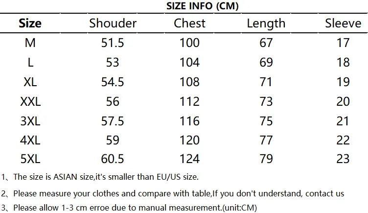 Legible Summer Casual Short Sleeve Shirts Men Floral Shirts Male Flower Loose Hawaiian Shirts Man