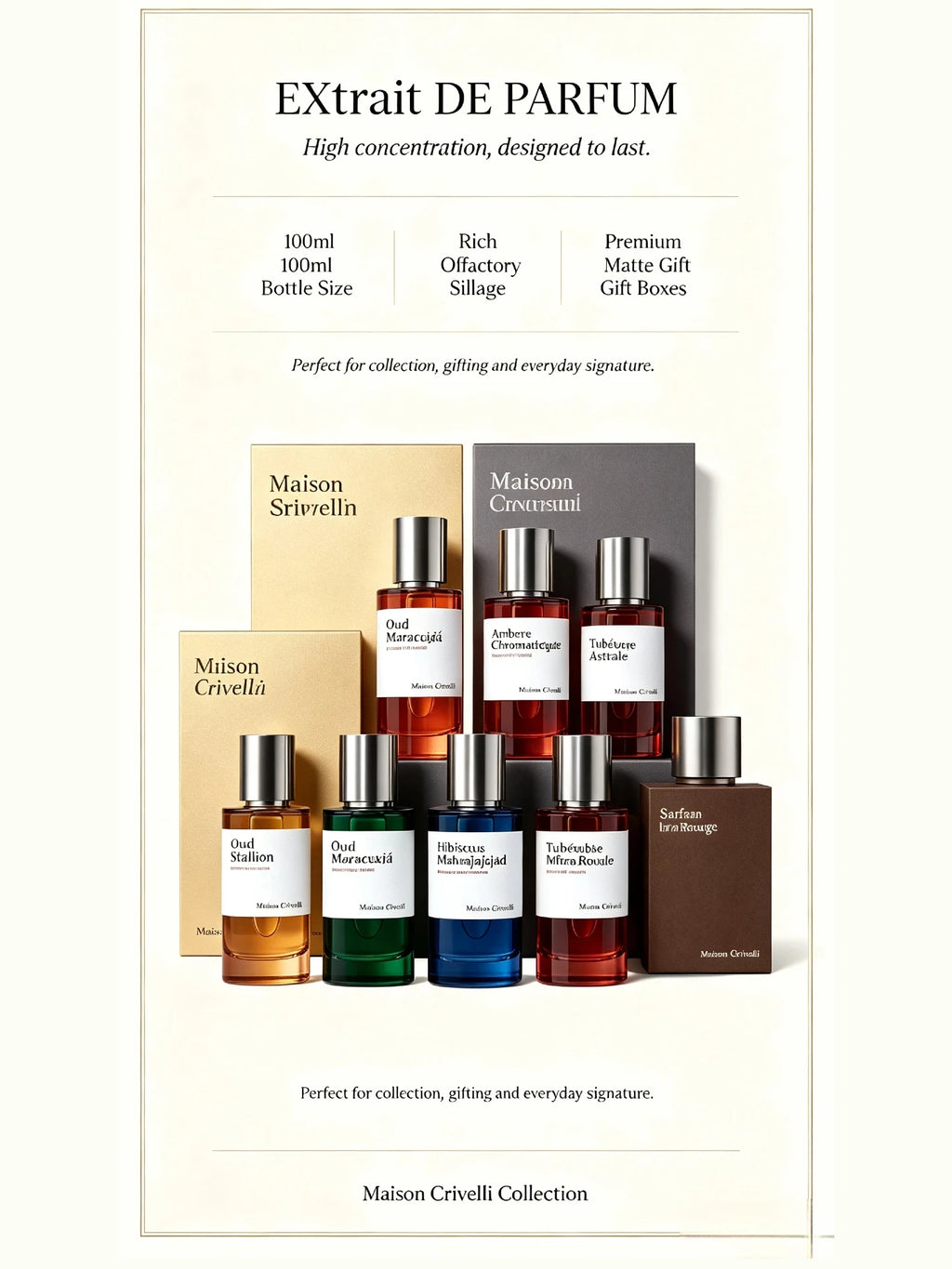 Hibiscus MahaJad Unisex Perfume Spray, Premium Cologne Fragrance, Arabic Scent, Essential for Dating, Classic Cologne Perfume