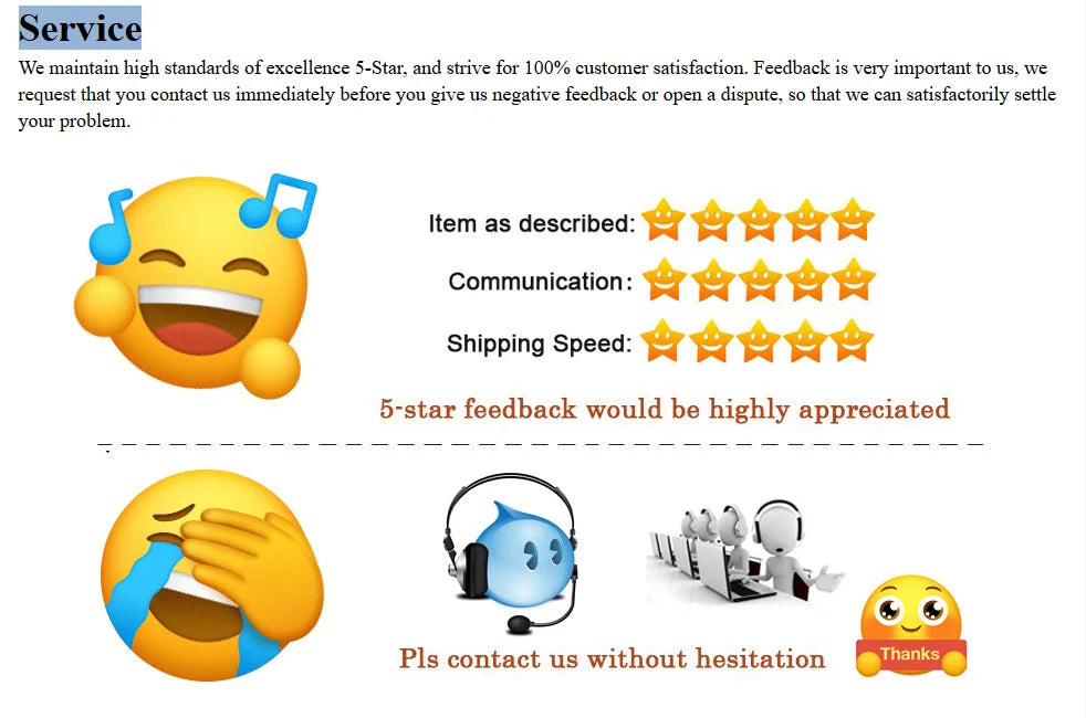 Womens Solid Elasticated Waist Shorts Ladies Summer Yoga Gym Fitness Jogging Hot Pants Sweatpants Clothing