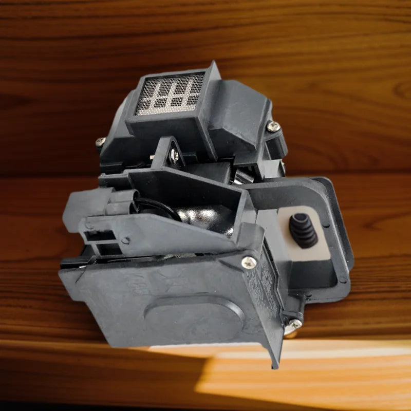 ELPLP49 Projector Light with Casing, Suitable for Epson EH-TW2800/EH-TW2900/EH-TW3000/EH-TW3200/EH-TW3500/EH-TW3600/EH-TW3800