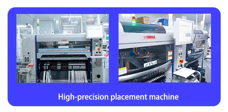 SMD Full Color LED Backdrop Video Wall Panel P2.604 P3.91 Outdoor Rental LED Display Screen