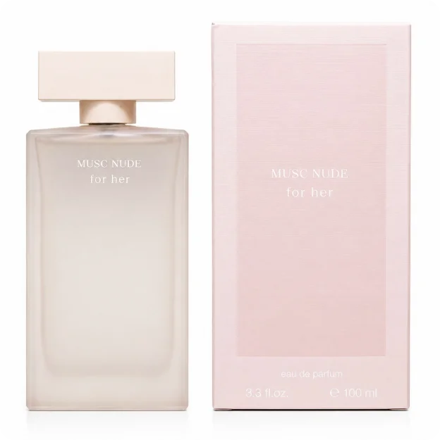 High quality  perfume women long lasting floral wood fruit flavor Scent female all of me  for men  fragrance