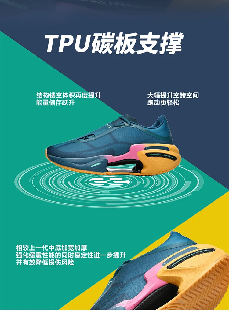 Men Shoes Sneakers Male Tenis Luxury Shoes Mens Casual Trainer Race Breathable Fashion Loafers Running Shoes for Men