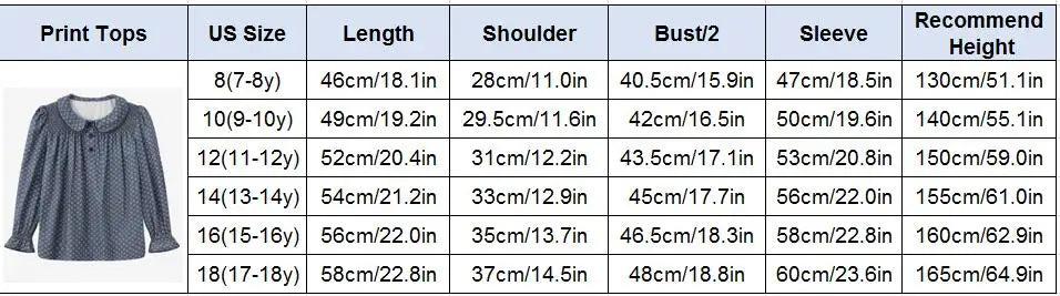 Clearance sale AS 2024 Blue Shabbos collection Print cotton girl clothing  Wool knitted family matching looks grid boys clothing