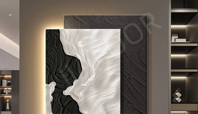 Modern Indoor Decoration LED Wall Lamps for Living Room Hotel Kitchen Table Dining Room Bedroom Bedside Home Luster Mural Lights