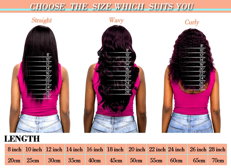 1-8 Packs Afro Twist Hair#4 30 350 12 16 inch Springy Marley Twist Braiding Hair Pre-Separated Kinkys Bulk Hair for Locs Crochet