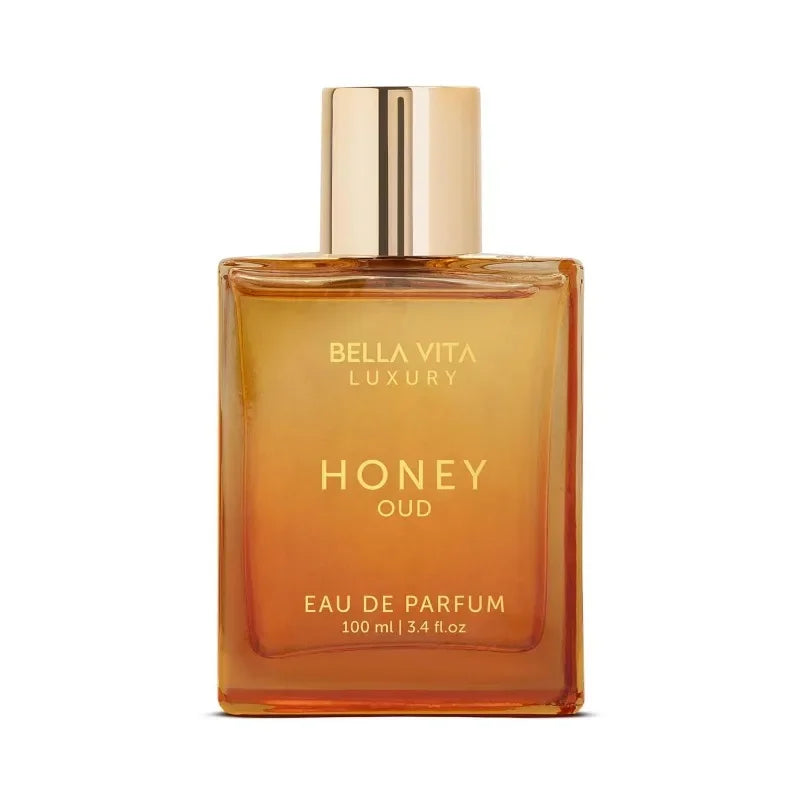 Unisex Eau De Parfum Luxury Perfume 100ml Long Lasting Woody Oriental Floral Fresh Signature Fragrance Collection Premium Scent