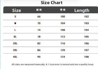 Y2K American New Pattern Embroidery Baggy Jeans Couple Pants mid Waist Straight Leg Loose Fit Teenager Jeans Casual Trousers