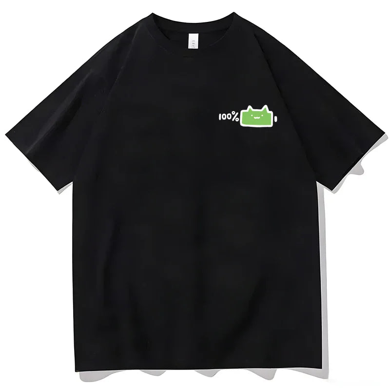 Unisex Fashion Rock Band Extremoduro Print Short Sleeve T Shirt Men Women Graphic Vintage T-Shirt Y2k Hip Hop Tees Tops Clothes