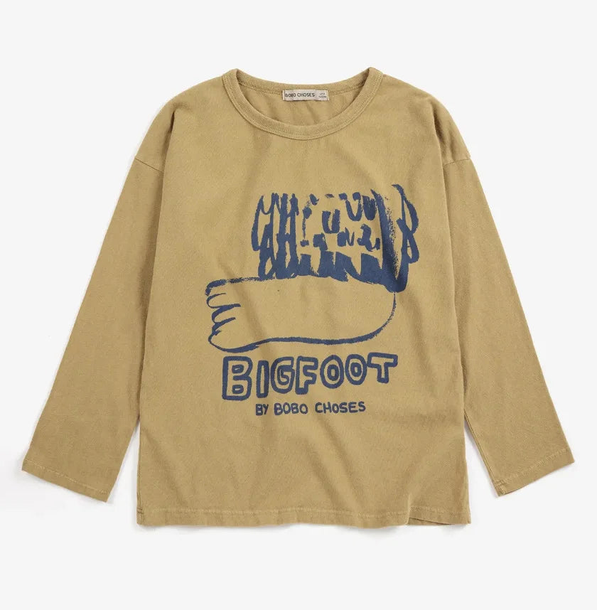 Children's Autumn Winter Cartoon Hoodie Set Cute Kids Clothing 2026 Fashionable And Warm Outfit for Boys And Girls
