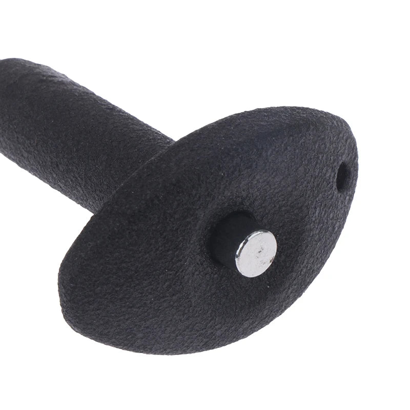 1Pc Puller for Skate Bearing Disassemble Tool Inline Roller Skates Skateboard Longboard Drift Board Bore Bearing Tool