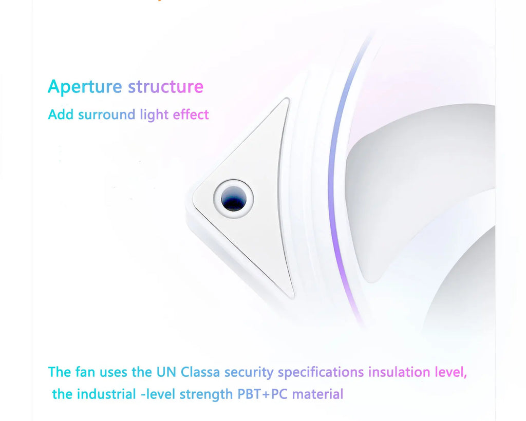 Thermalright Aqua Elite White 240 V2 All-in-one water cooling radiator Halo ARGB supports LGA1700/115X/2011/AM5/AM4