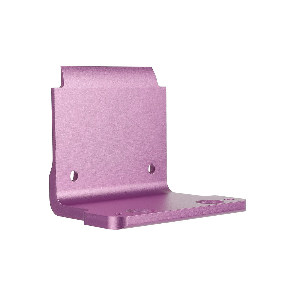 Electric Scooter Anti-Collision Baffle Thickening Fenders Modified Aluminum Parts, For Dualtron Thunder/Victor/Achilles/DT3