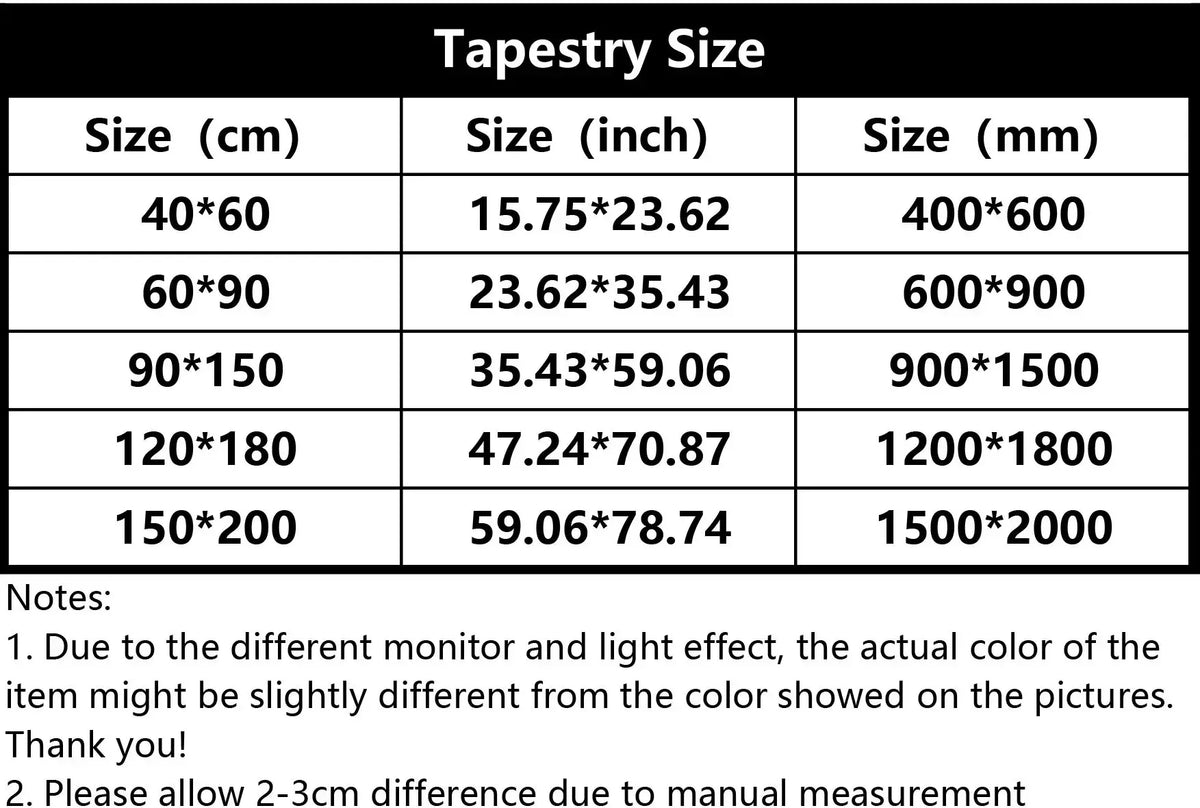 MOUNTAIN BIKE JERSEYS MOUNTAIN BIKE SHIRT OFF-ROAD SHORT SLEEVE OUTDOOR SPORTS SHORT SLEEVE PARENT-CHILD DRESS
