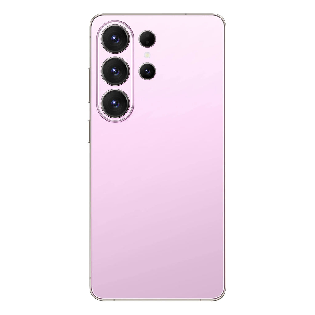 2026 NEW Global Version S26 Ultra 4G 5G Dual Card Dual Standby System Original Intelligent 7.3inch 8000mAh Battery Arrival