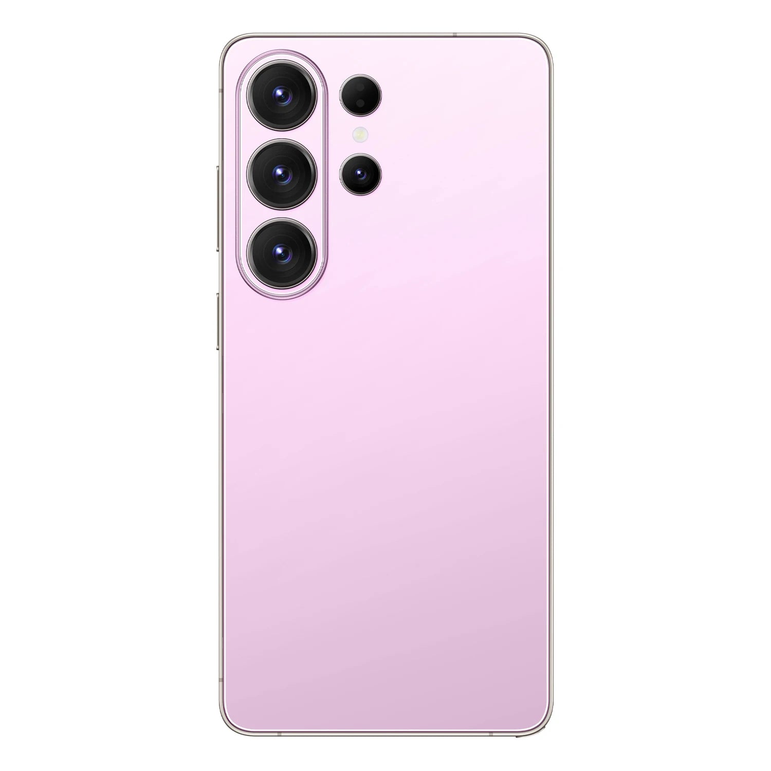 2026 NEW Global Version S26 Ultra 4G 5G Dual Card Dual Standby System Original Intelligent 7.3inch 8000mAh Battery Arrival