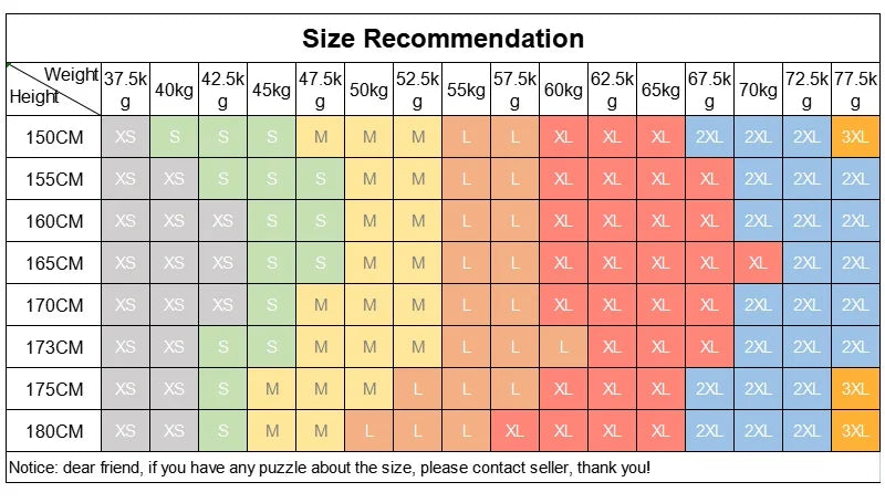 Summer Women Sports Anti Exposure Pleated Golf Tennis Skirts Fitness High Waist Elastic Athletic Run Shorts With Pocket