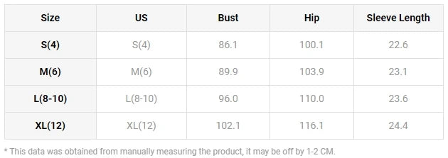 Womens Dresses 2024 Summer Fashion Slit Hollow-Out Casual Plain Round Neck Sleeveless Daily Straight Mid-Calf Dress