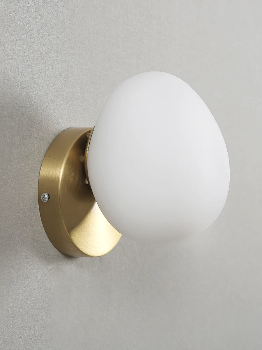 New Modern Ceiling Lights Modern Design DiningRoom Ceiling Lamp Luminiare White Shade Acrylic Lustre Home Deco Lighting Fixtures