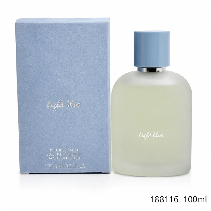 High Quality women perfume men long lasting natural taste fruit floral wood parfum athenais female scent for men fragrances