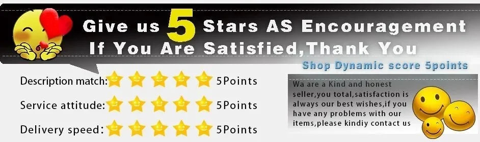 New Punk Style Cotton Durag Headband Elastic Knit Fabric Long Tail Pirate Cap for Men Cycling Head Scarf