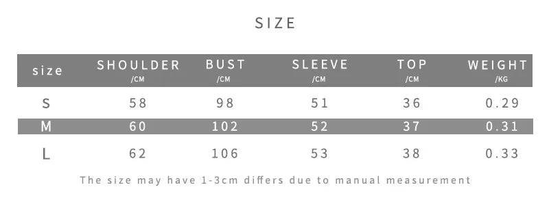 Joskaa 2025 Fall Women's PU Leather Jackets Fashion Solid Lapel Full Sleeve Slim Irregular Crop Coats Outerwear Y2K Streetwear