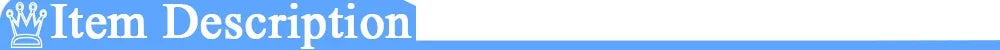 New HXSJ M333 Transparent Mouse Wireless Three-mode Magnetic Suction Mute Rechargeable Mouse For Tablet PC Notebook