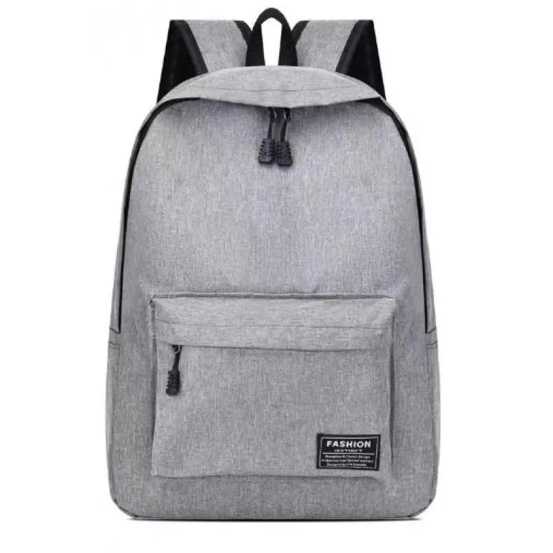 Outdoor Travel Backpack 60L Large Capacity Men's Women's Climbing Bag Luggage Multifunctional Bookbag Lightweight Waterproof