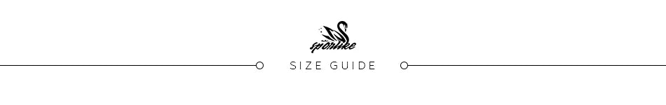 Retro Printed Bikini Sexy Women Swimsuit 2026 New Swimwear Female Bandeau Biquini Push Up Swim Suit Shiny Beachwear Bathingsuit