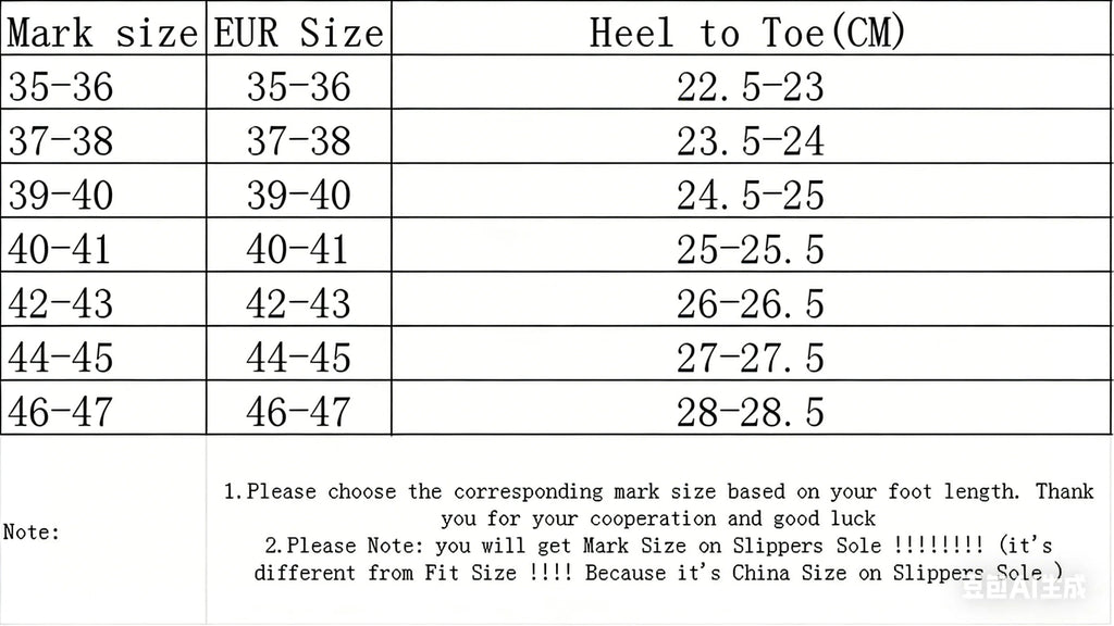 EVA Clogs Men Women Lightweight Foam Slides Summer Outdoor Sport Shoes Breathable Hole Sandals Anti Slip Home cloud Footwear