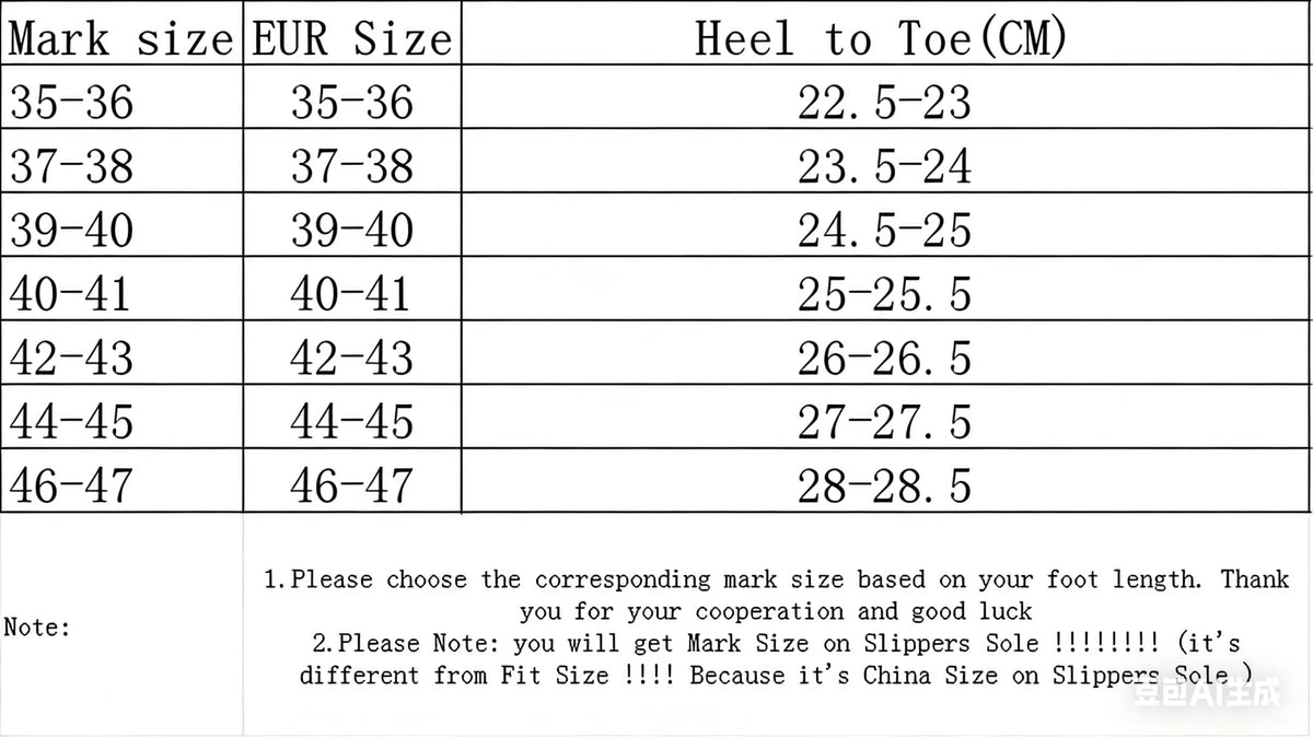 EVA Clogs Men Women Lightweight Foam Slides Summer Outdoor Sport Shoes Breathable Hole Sandals Anti Slip Home cloud Footwear