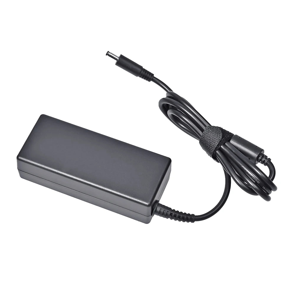 19.5V 3.34A 65W AC Adapter Charger for Dell Latitude 15-3000 3550 3560 HA65NS5-00 LA65NM130 LA65NS1-00 LA65NS2-01