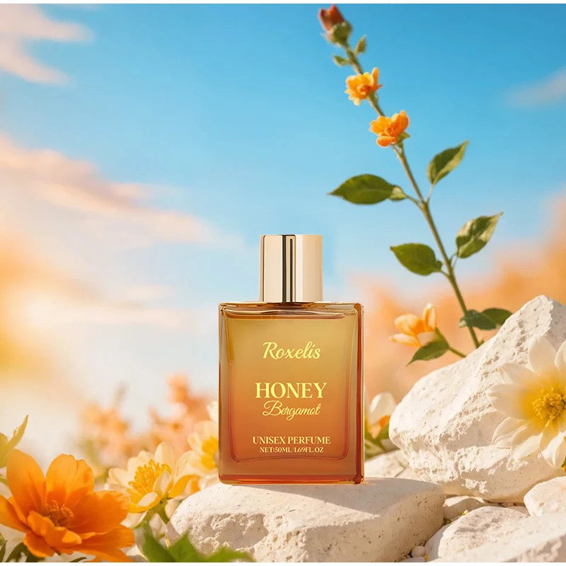 Caramel Fresh Coconut Eau De Toilette Vanilla Gourmet Blueberry Sunshine Woody Perfume Taste Charm Jasmine Floral Fruity Perfume
