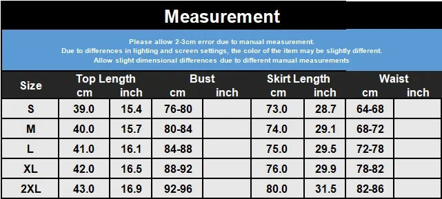 A New Hong Kong-style Sexy Denim Two-piece Set. Women's Summer Short Zipper Halter Vest High-waisted Denim Slit Half Body Skirt
