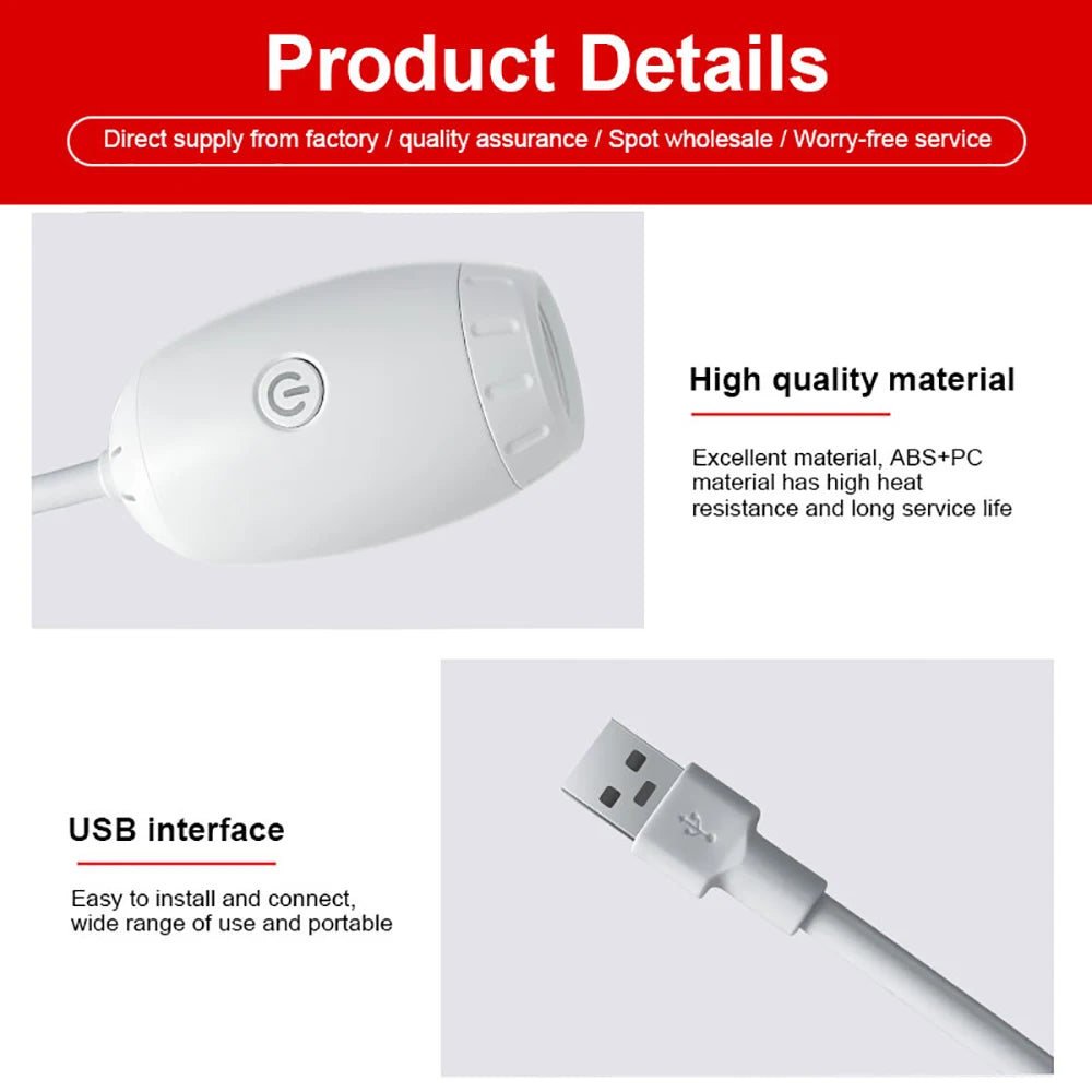 USB Galaxy Projector Light Car Roof Projection Lamp Atmosphere Ambient Light Saturn Starry Star Light Party Decor Romantic Light