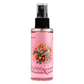 Car Mounted Fragrance Spray Car Flavoring Car Air Hand Spray Perfume Long-lasting Fresheners Auto Aromatherapy Car Deodorant