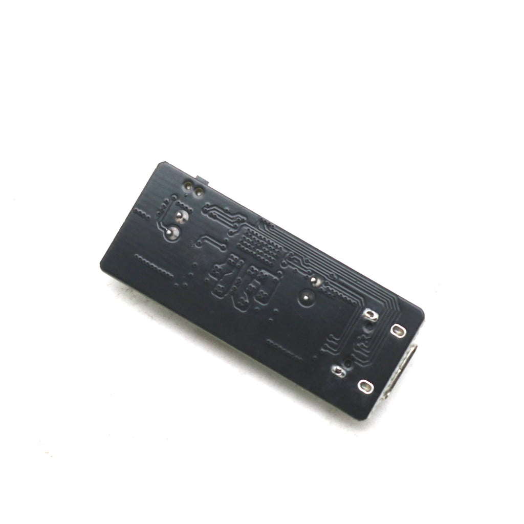 IP2369 45W 2S 3S 4S 5S 6S lithium battery Charger/Discharger module Li-ion/LiFePO4 Batteries Charger TYPE-C USB PD Fast Charging